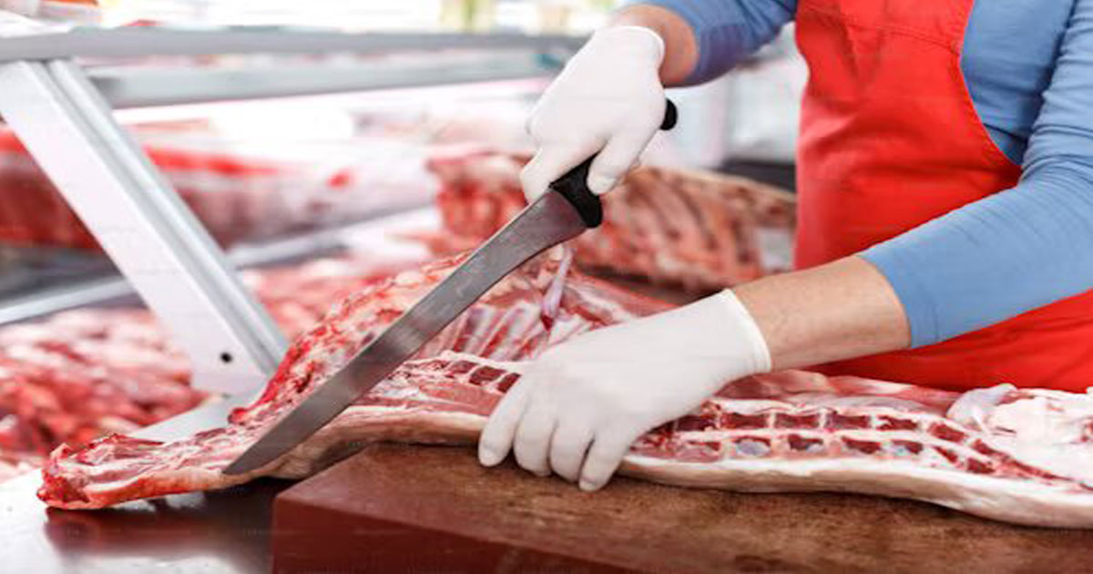 Viandes rouges : le gouvernement autorise l’importation pour juguler les prix