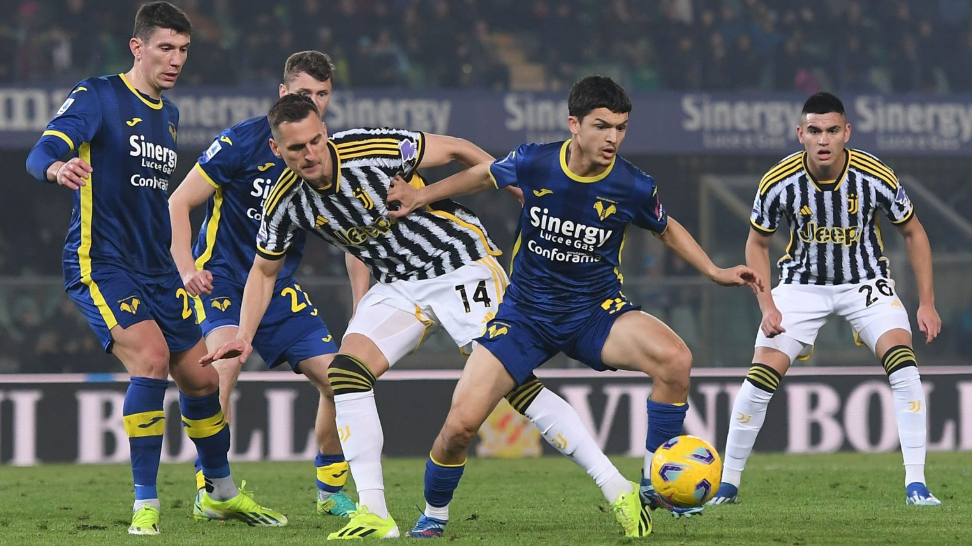 Le joueur marocain Reda Belahyane intéresse le club italien de l’Inter Milan, qui veut s’attacher les services du jeune milieu de terrain.