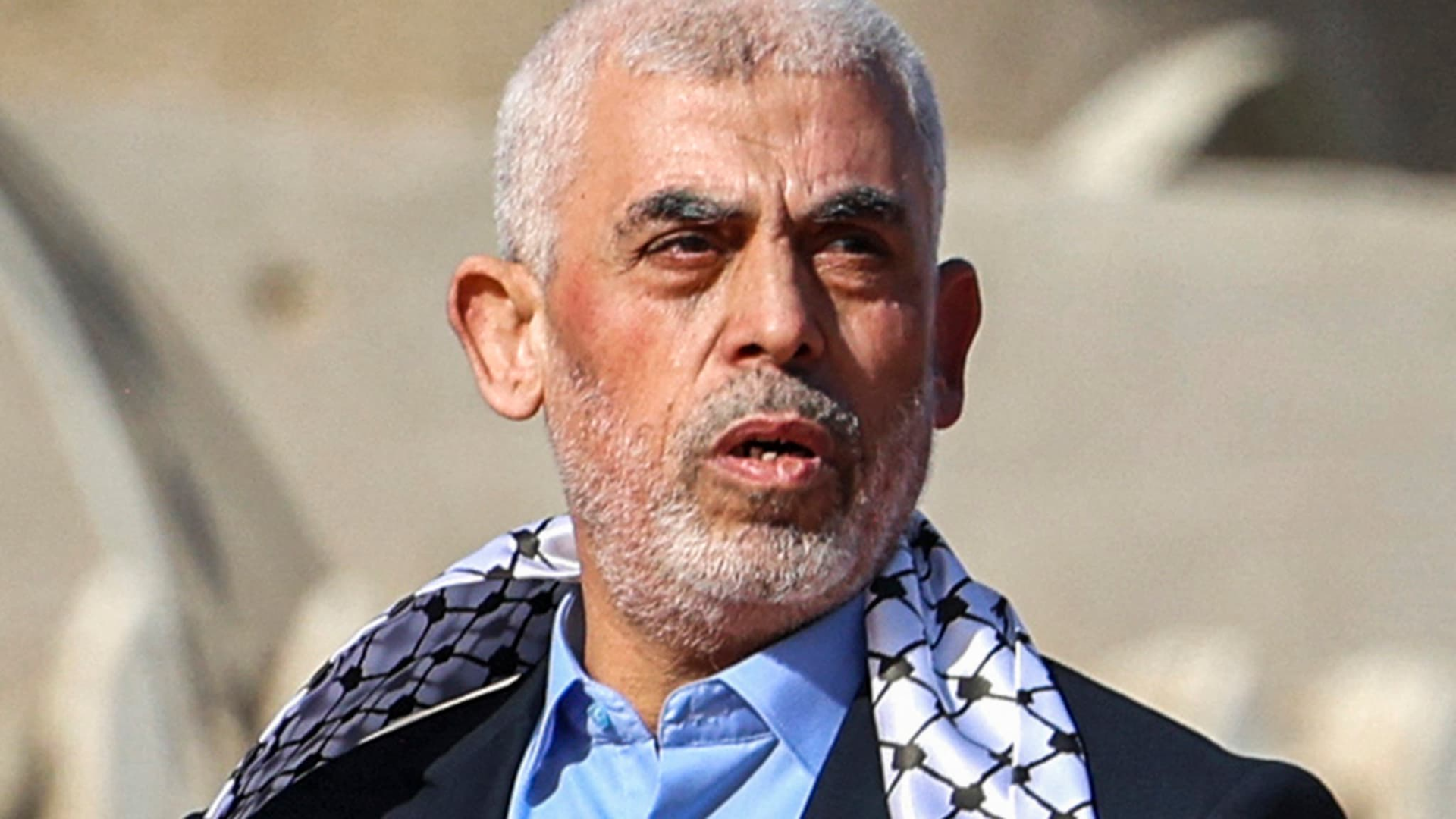 La mort de Yahya Sinouar, tué par Israël, a porté un coup sévère au Hamas, laissant un grand vide au sommet du mouvement, mais ses combattants restent déterminés à se battre.