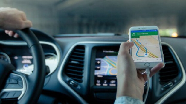 indrive agr