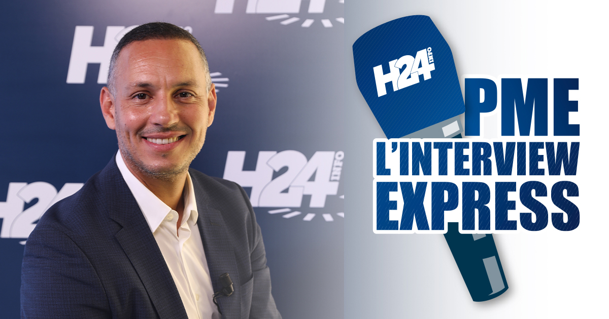isolbox interview express