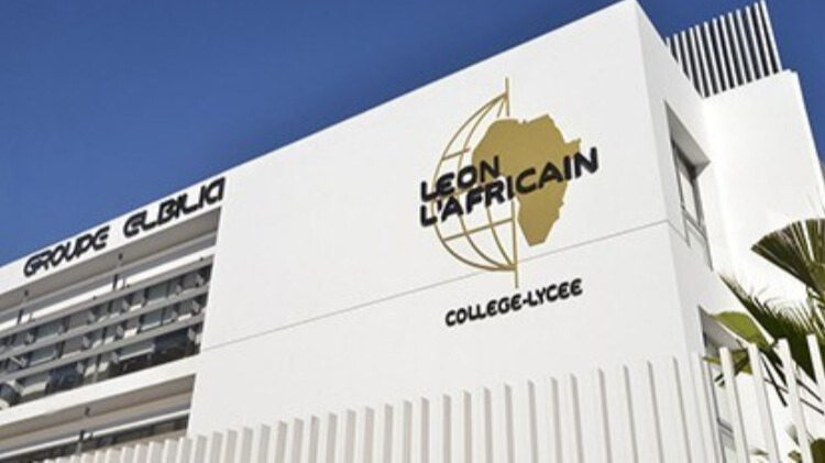 leon l4af