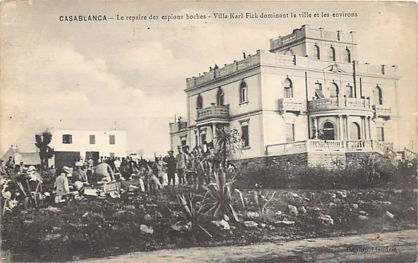 musee villa karl fick a casablanca jpeg (1)