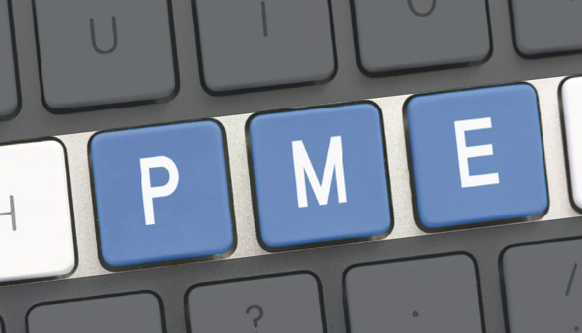 pme