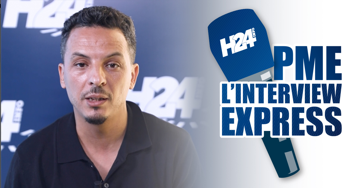 bannière interview express copie