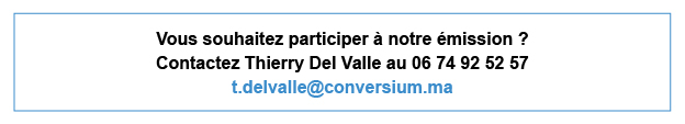 emission thirrey