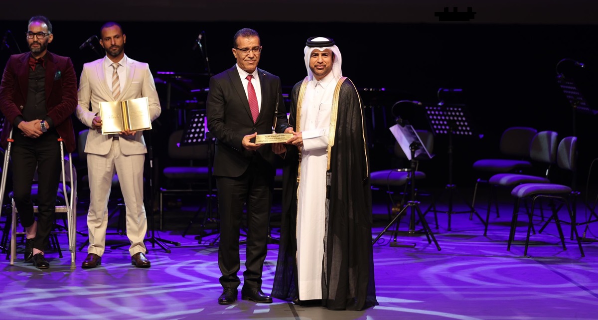 katar qatar prix livre