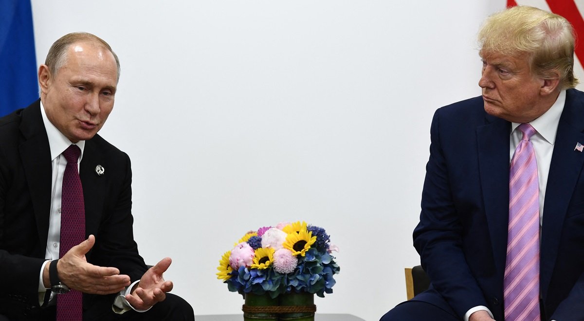 japan g20 summit