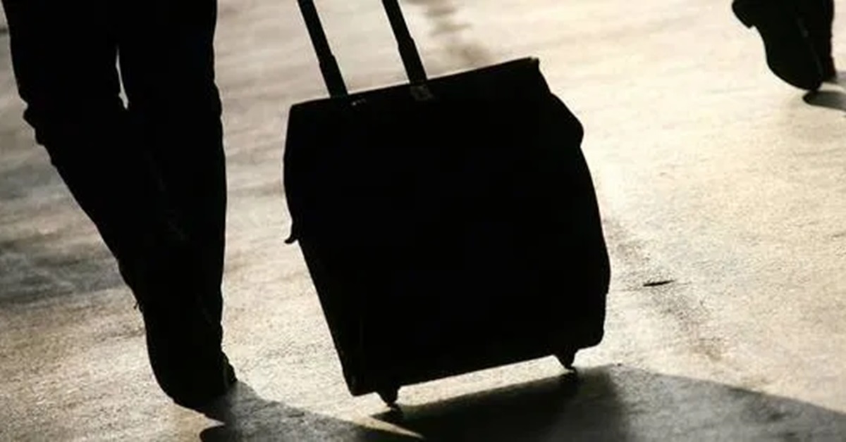 afrique dollars milliardaires 2023