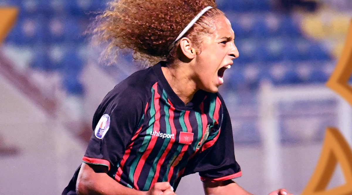 asfar tp mazambe 2024