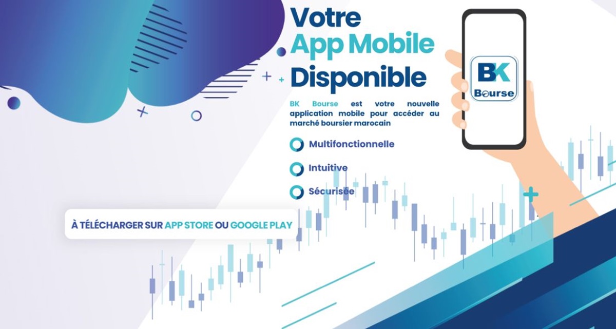 bmce application bk bourse
