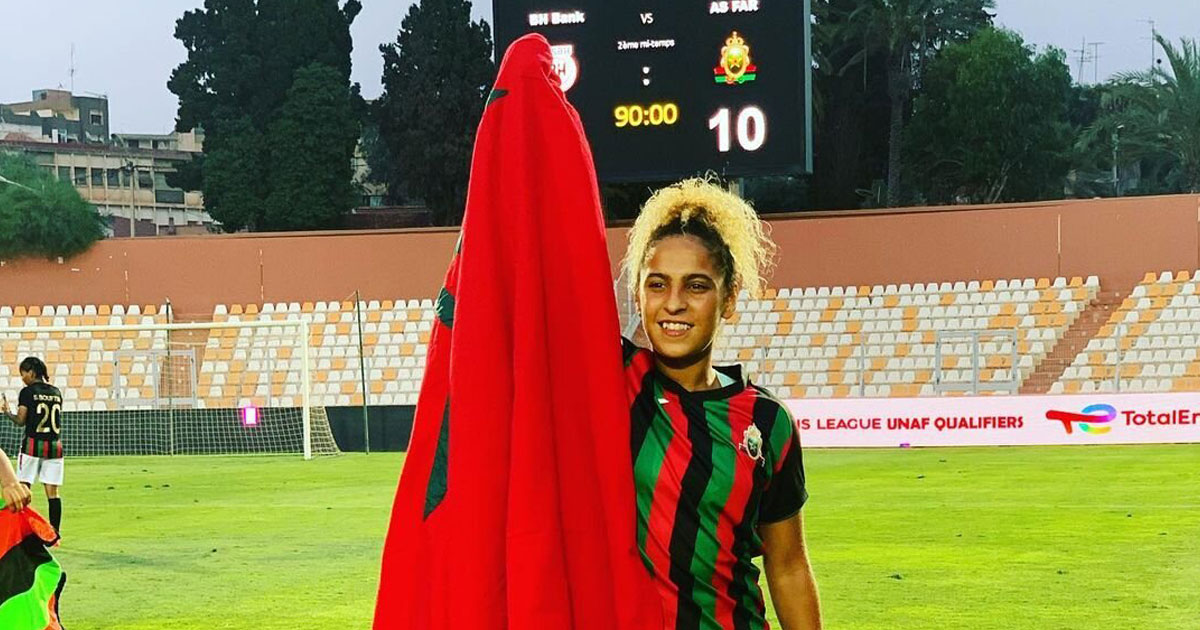 caf awards 2024 le maroc present en force dans les nominations pour les categories e