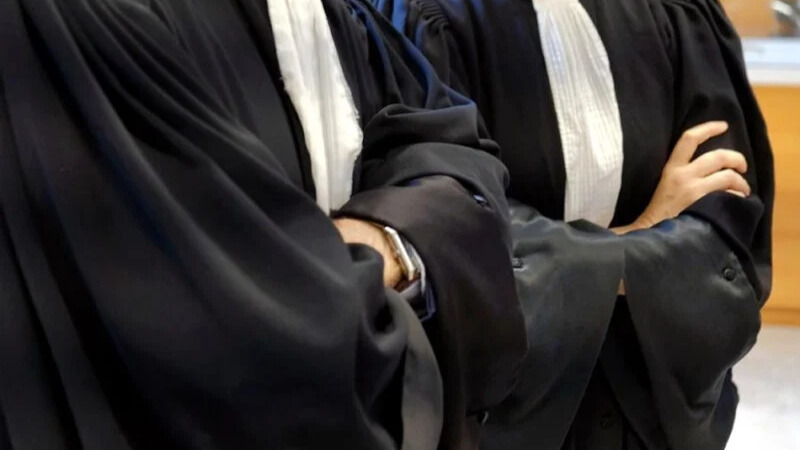grèvegrève des avocats des avocats