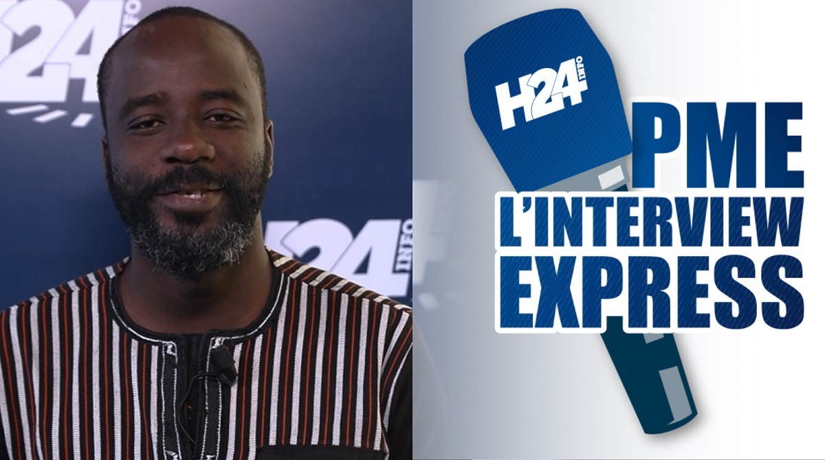 itw exp ep13 kekeli technologies