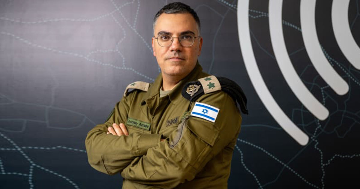 Un groupe de journalistes marocains en visite officielle en Israël