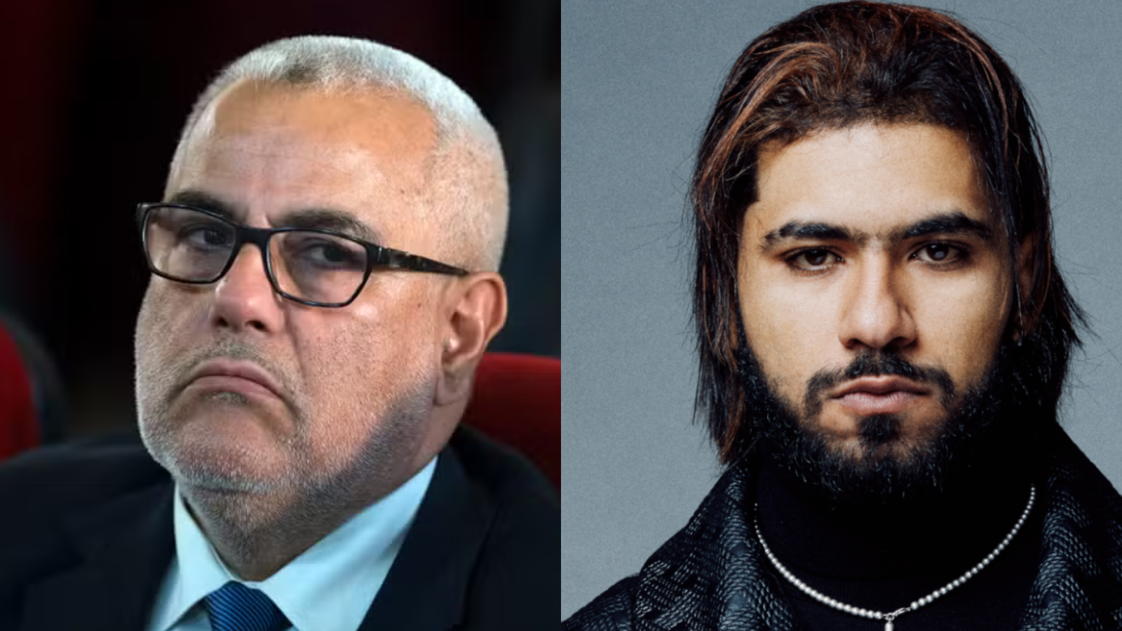 benkirane elgrandetoto