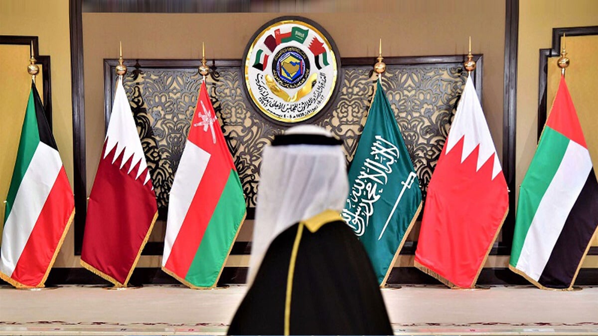 Israël-Iran, pays arabes, cessez-le-feu, Arabie Saoudite 