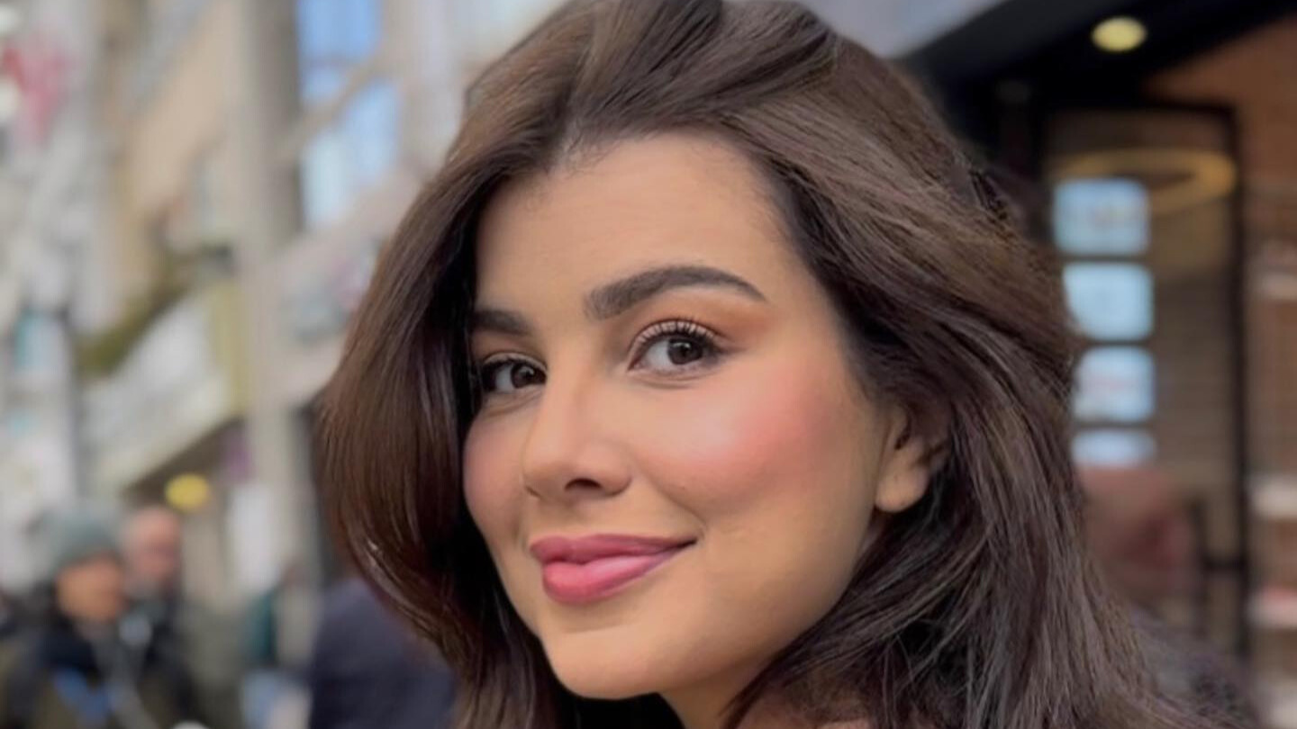hanane el kader (2)