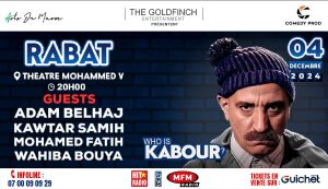 hassan el fad who is kabour a rabat 4