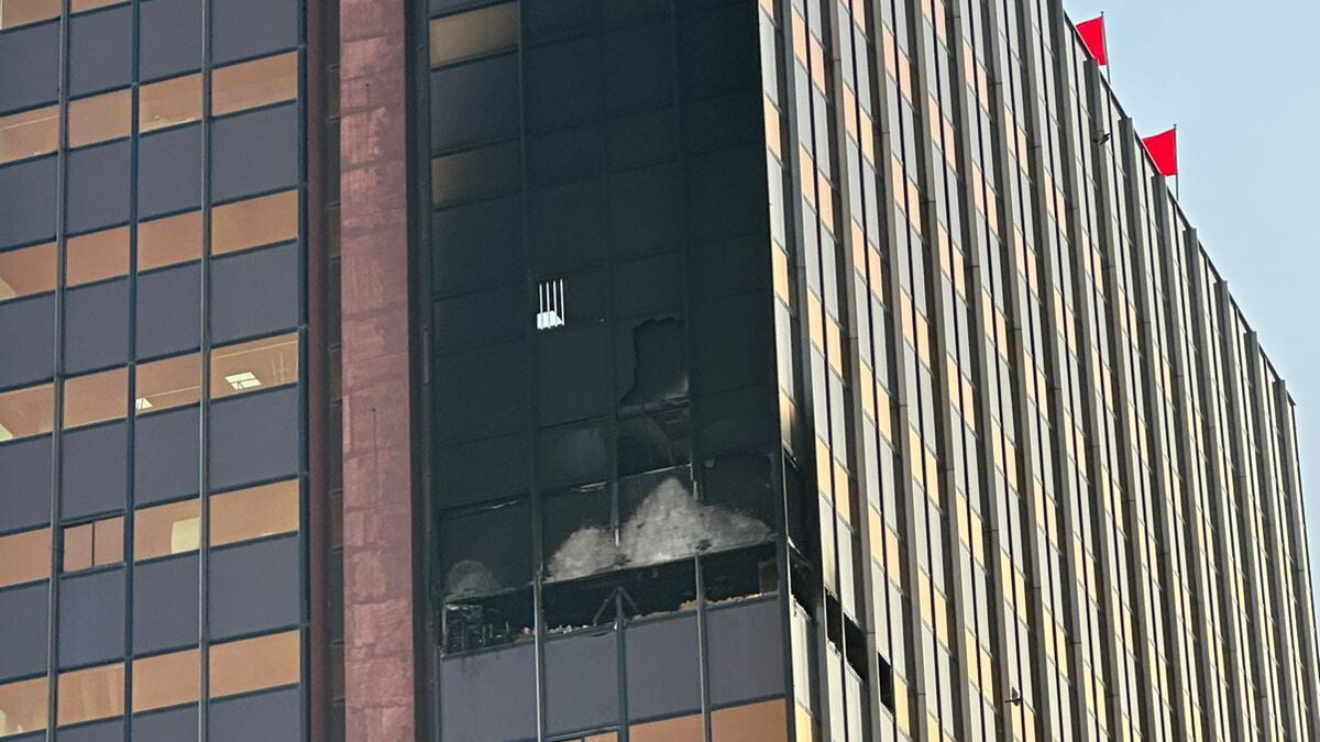 incendiee tour atlas casablanca (2)