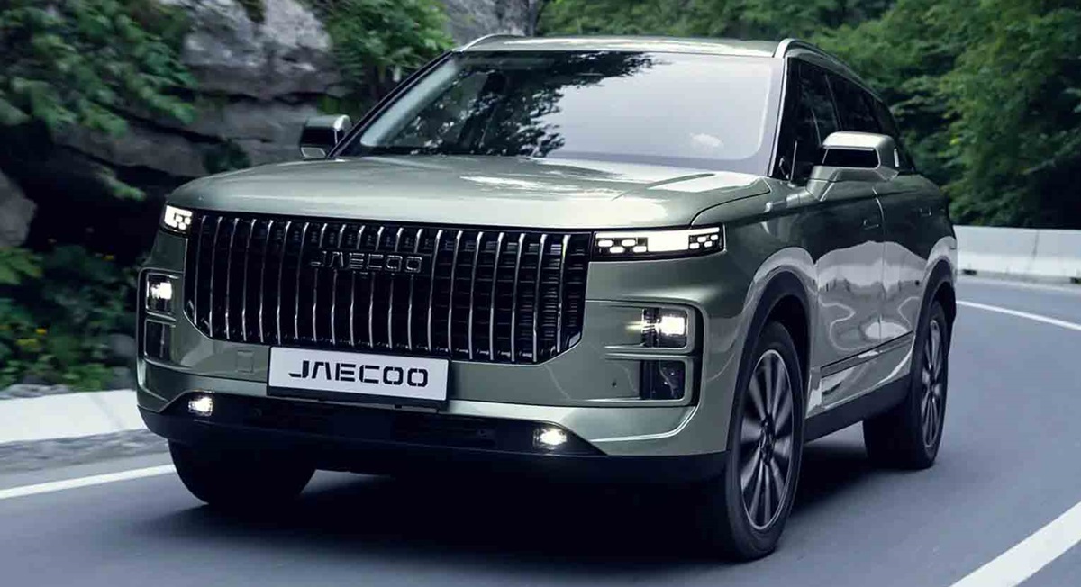 jaecoo 98 copie