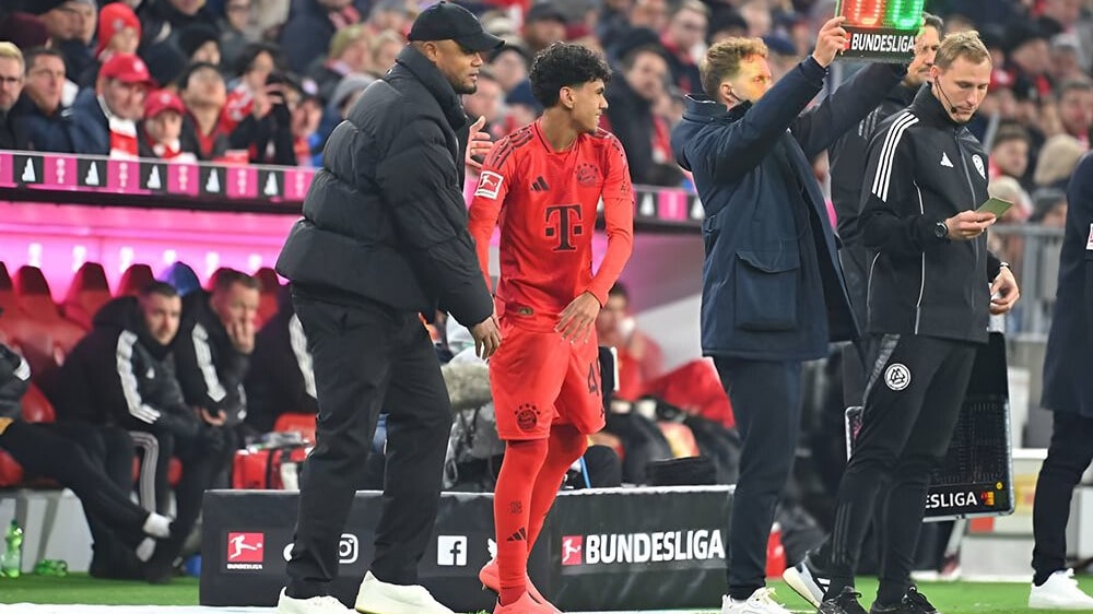 kompany aznou (2)
