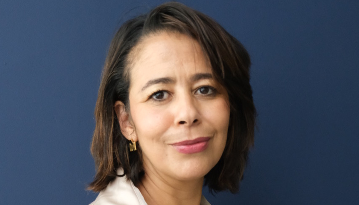 nadia azale airfrance klm