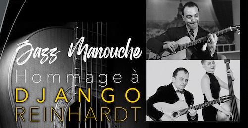 original annonce ticket ma 650x445 px par ville