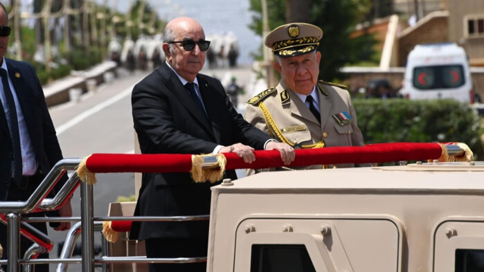 tebboune chengriha (2)