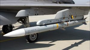 aim 120c 8 amraam