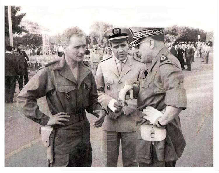 abdelkader el allam