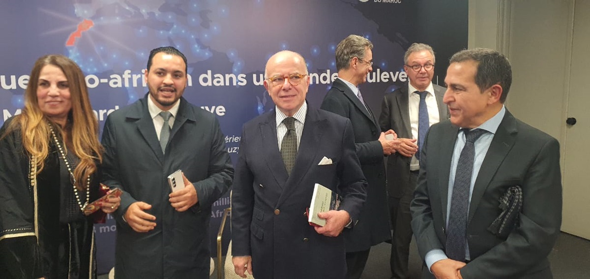 bernard cazeneuve.jpg2