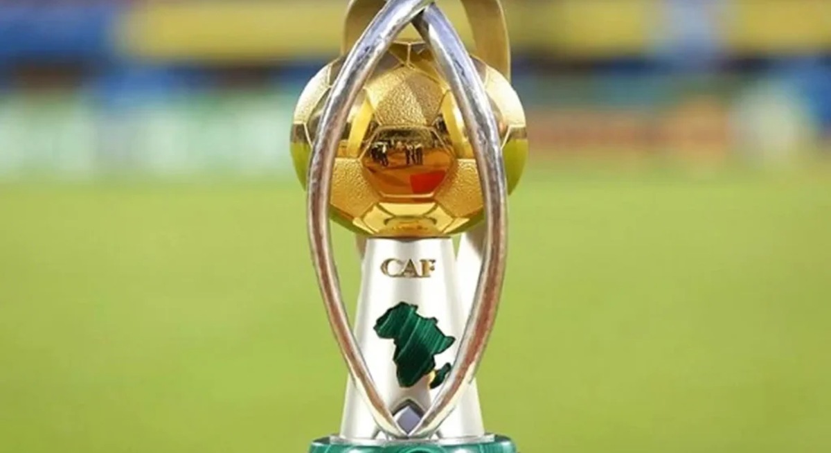 can 17 trophee 2025