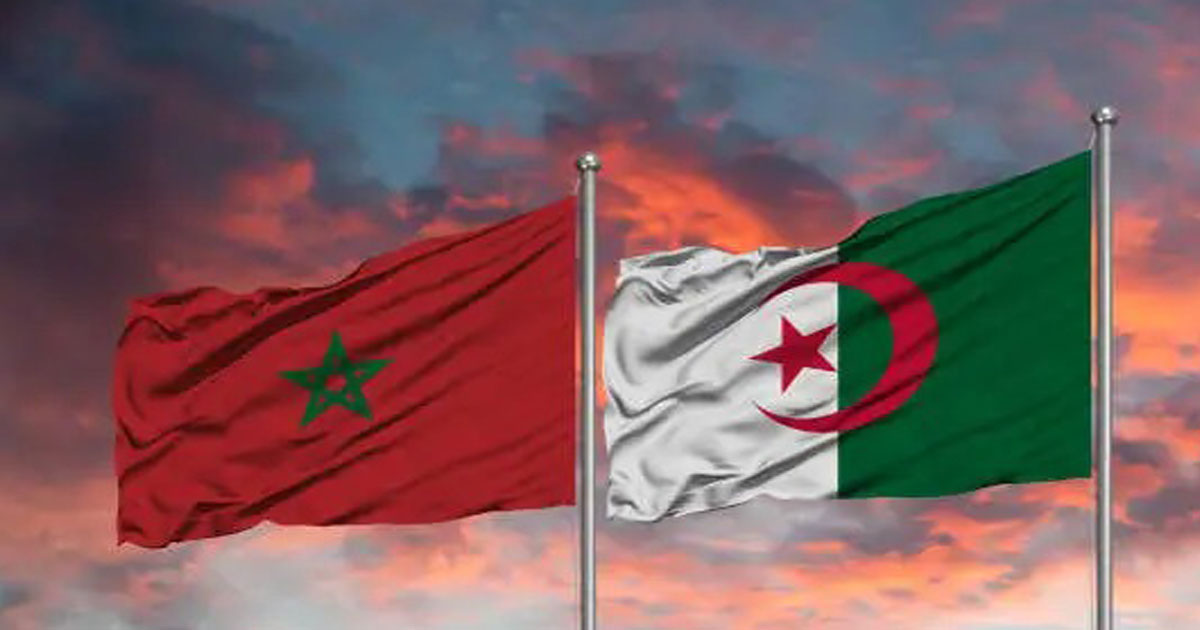 Crisis Group: sans l’implication des États-Unis, une guerre aurait pu éclater entre le Maroc et l’Algérie