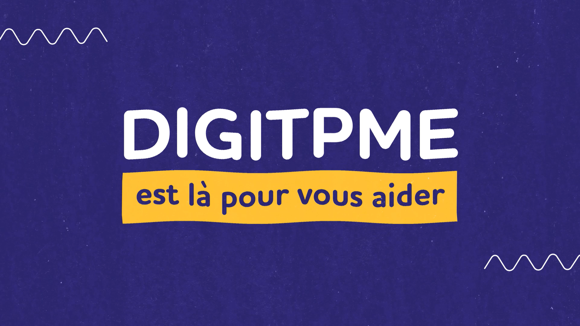digitpme
