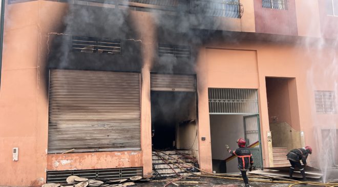 incendie 1