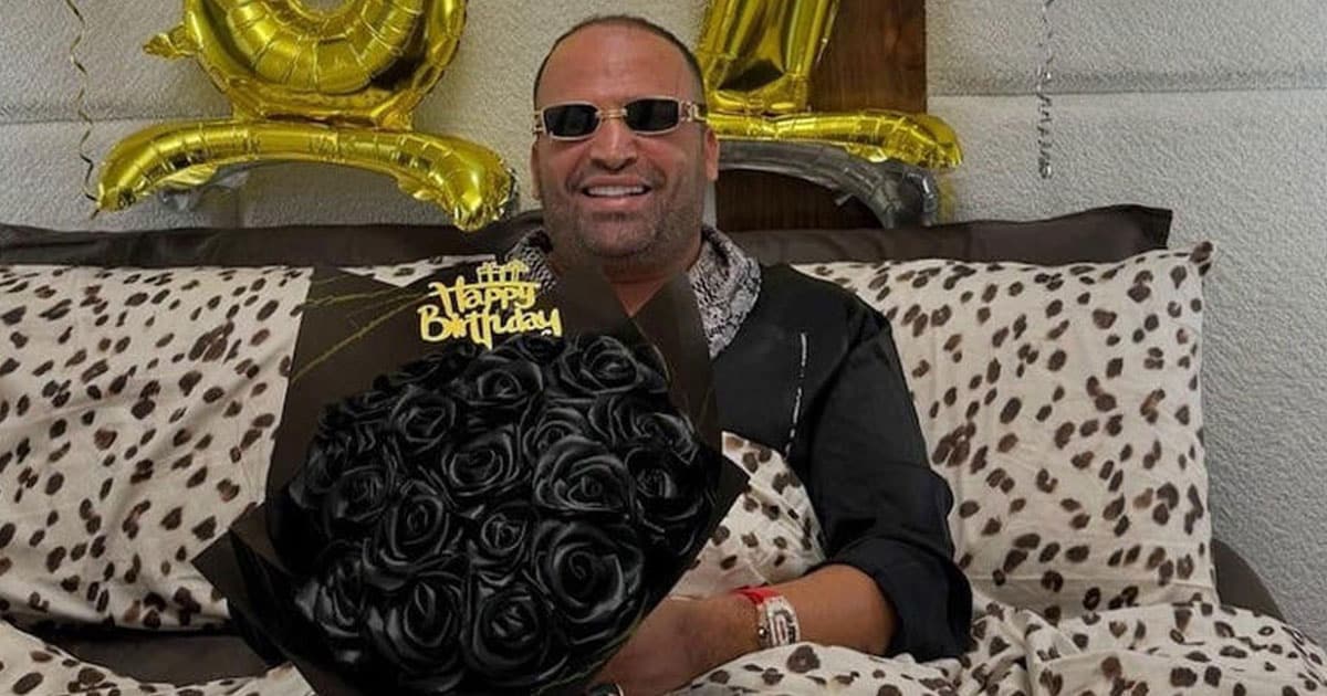 Nouvelle audience pour Reda Ould Chinouiya: le procès reporté au 4 décembre