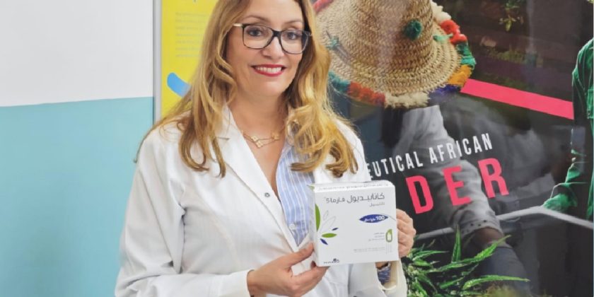 lahlou filali dg pharma 5