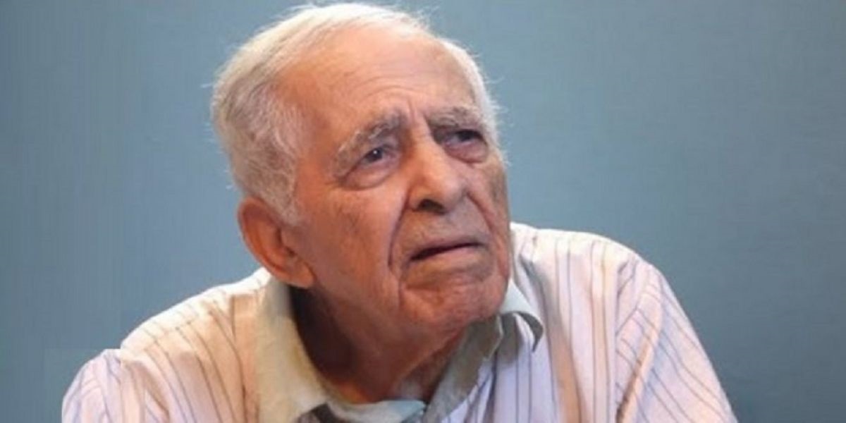 mohamed el khalfi