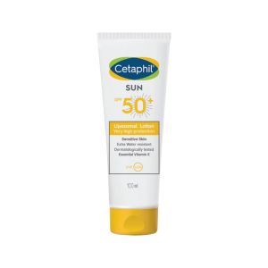 pl post cetaphil 01
