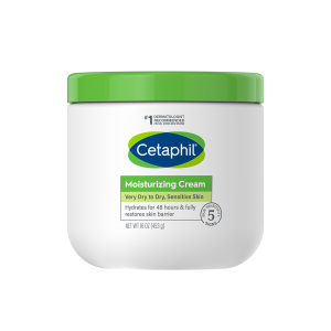 pl post cetaphil 02