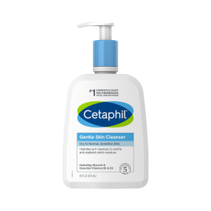 pl post cetaphil 03