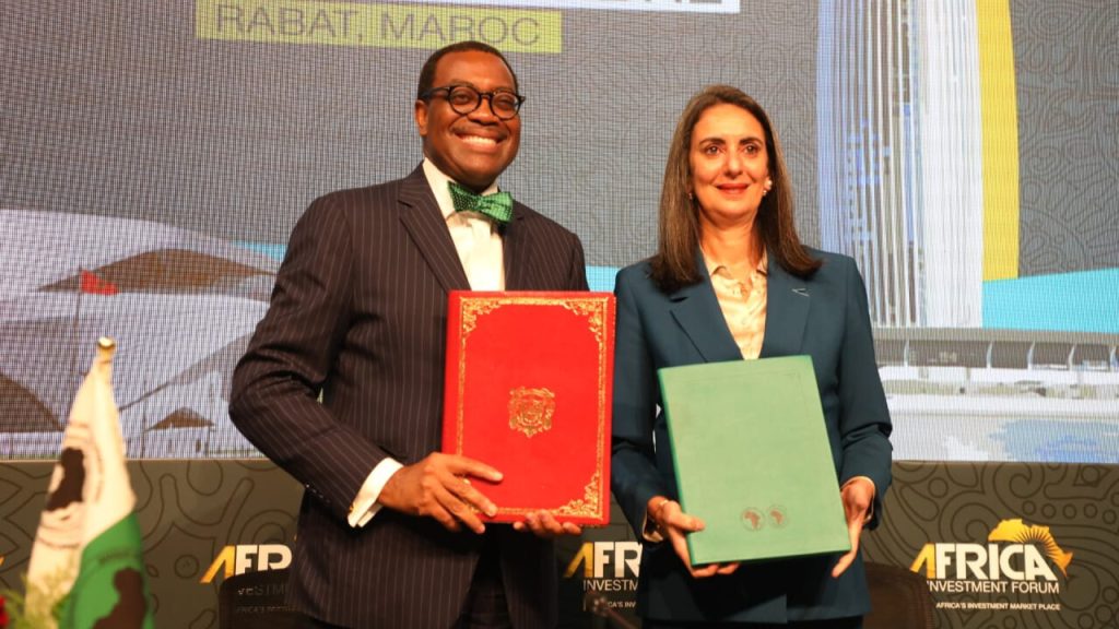 adesina fettah bad maroc (2)