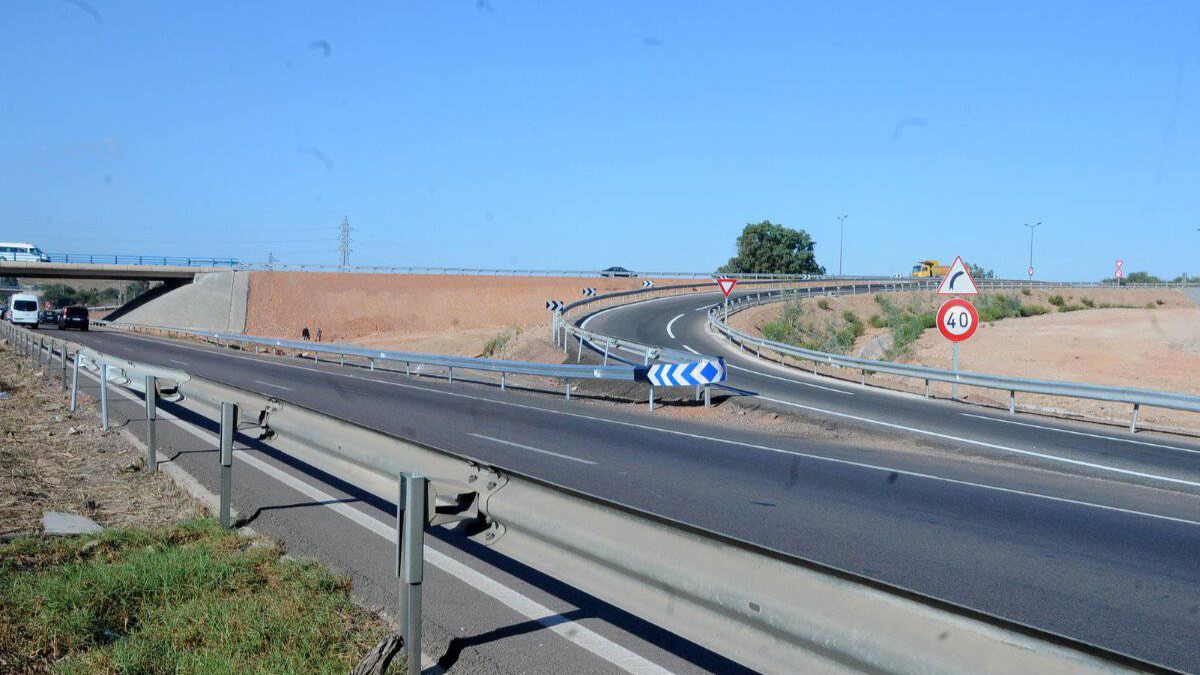 autoroute casablanca berrechid (2)