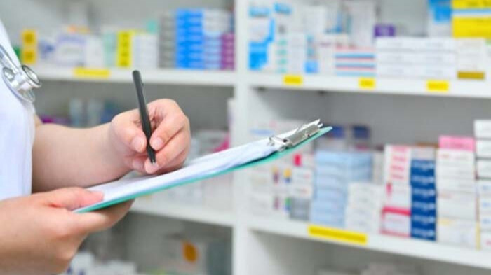 Médicaments
