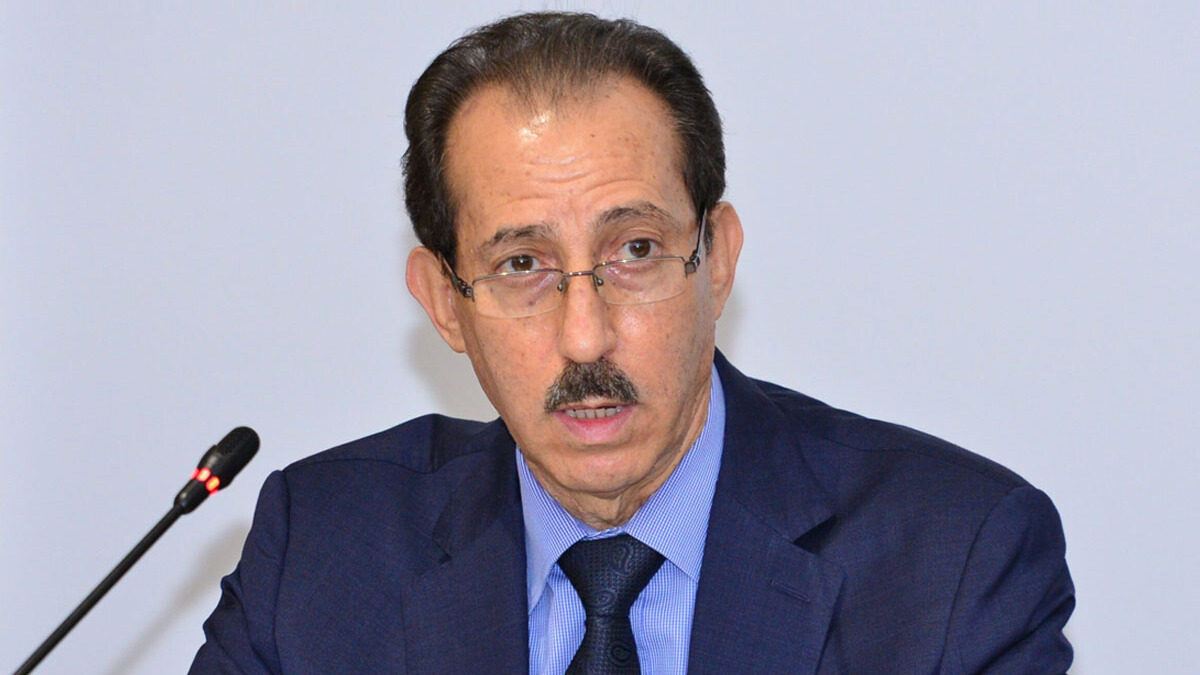 el hassan daki (2)
