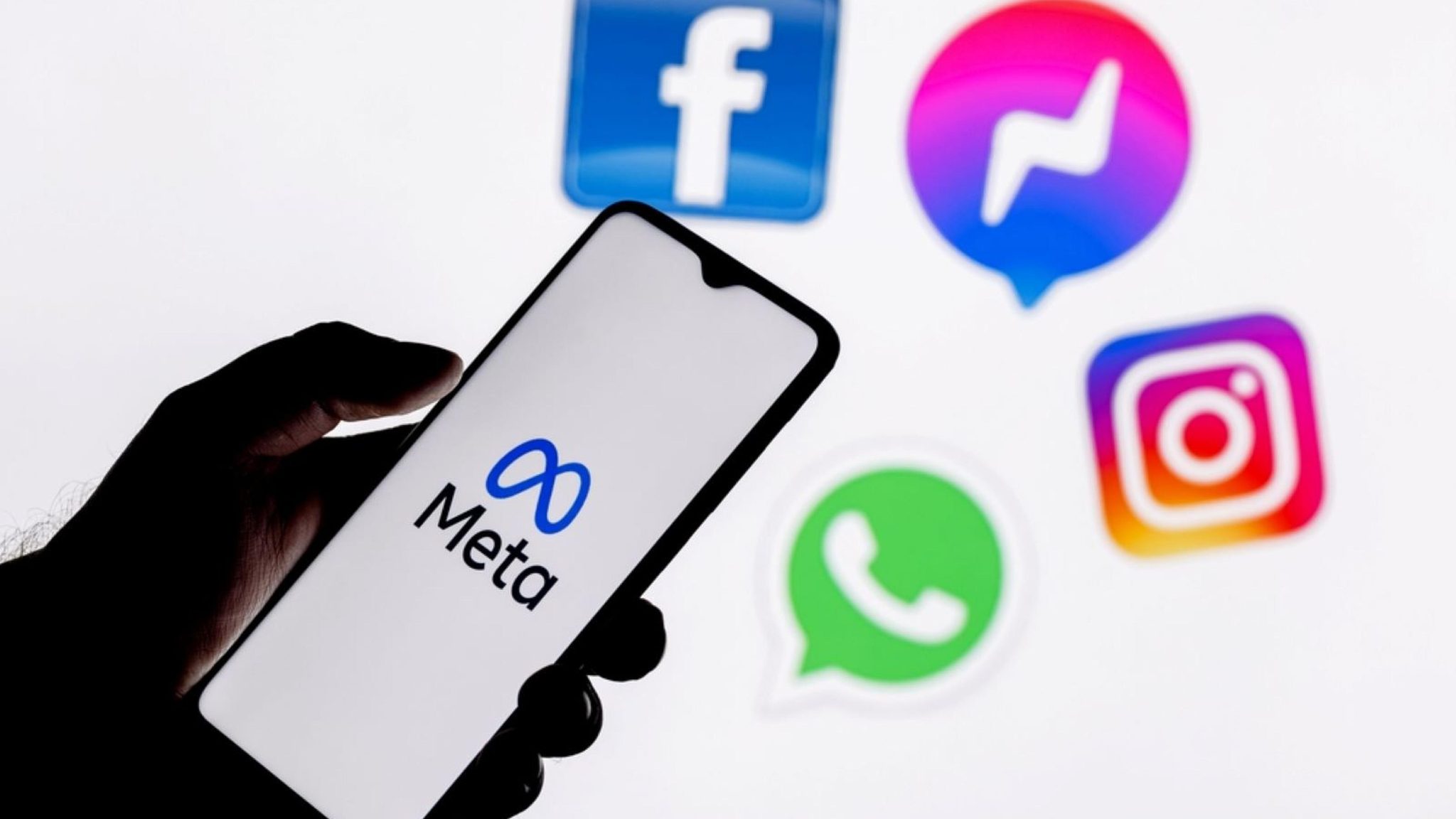 meta application