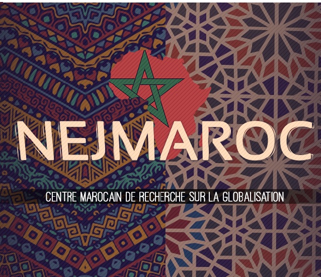 NejMaroc