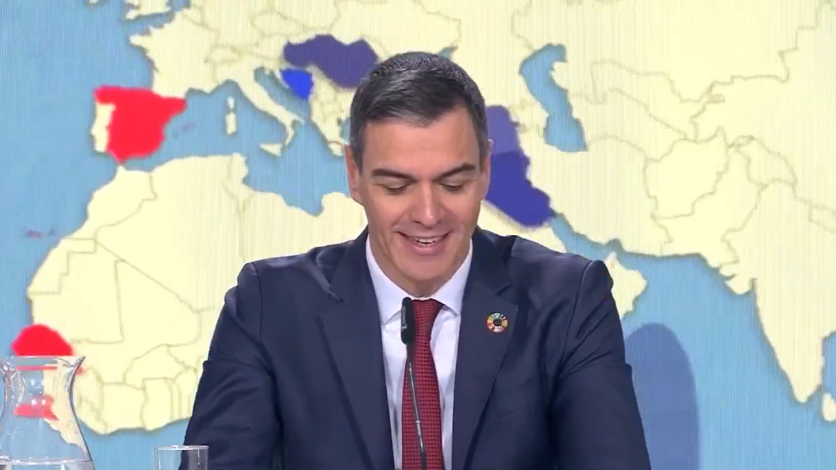 pedro sanchez sanchez (2)