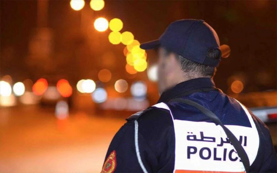 ttouan police 1619704168